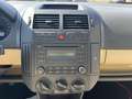 Volkswagen Polo 1.4 Comfortline 80cv 5p Rot - thumbnail 8