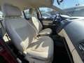 Volkswagen Polo 1.4 Comfortline 80cv 5p Rot - thumbnail 6