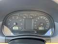Volkswagen Polo 1.4 Comfortline 80cv 5p Rot - thumbnail 10