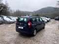 Dacia Lodgy 1.2i 115cv 7 places 2éme Main Bleu - thumbnail 9