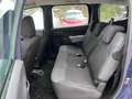 Dacia Lodgy 1.2i 115cv 7 places 2éme Main Bleu - thumbnail 11