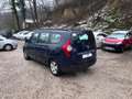 Dacia Lodgy 1.2i 115cv 7 places 2éme Main Bleu - thumbnail 3