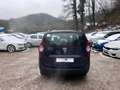Dacia Lodgy 1.2i 115cv 7 places 2éme Main Bleu - thumbnail 8