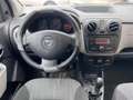 Dacia Lodgy 1.2i 115cv 7 places 2éme Main Bleu - thumbnail 13