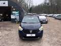 Dacia Lodgy 1.2i 115cv 7 places 2éme Main Bleu - thumbnail 6