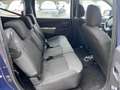 Dacia Lodgy 1.2i 115cv 7 places 2éme Main Bleu - thumbnail 15