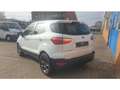 Ford EcoSport Cool&Connect 1.0 EB nur 24290 km Weiß - thumbnail 6
