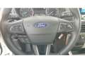 Ford EcoSport Cool&Connect 1.0 EB nur 24290 km Weiß - thumbnail 17