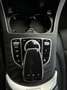 Mercedes-Benz GLC 250 4MATIC Aut. Silber - thumbnail 18