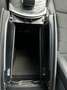 Mercedes-Benz GLC 250 4MATIC Aut. Silber - thumbnail 20
