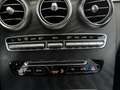 Mercedes-Benz GLC 250 4MATIC Aut. Silber - thumbnail 17