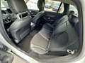 Mercedes-Benz GLC 250 4MATIC Aut. Silber - thumbnail 8