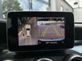 Mercedes-Benz GLC 250 4MATIC Aut. Silber - thumbnail 15