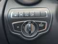 Mercedes-Benz GLC 250 4MATIC Aut. Silber - thumbnail 13