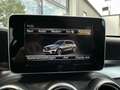 Mercedes-Benz GLC 250 4MATIC Aut. Silber - thumbnail 16