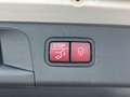 Mercedes-Benz GLC 250 4MATIC Aut. Silber - thumbnail 6