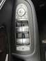 Mercedes-Benz GLC 250 4MATIC Aut. Silber - thumbnail 12