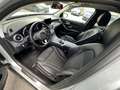 Mercedes-Benz GLC 250 4MATIC Aut. Silber - thumbnail 9