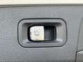 Mercedes-Benz GLC 250 4MATIC Aut. Silber - thumbnail 7
