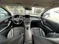 Mercedes-Benz GLC 250 4MATIC Aut. Silber - thumbnail 10