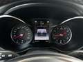 Mercedes-Benz GLC 250 4MATIC Aut. Silber - thumbnail 14