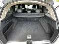 Mercedes-Benz GLC 250 4MATIC Aut. Silber - thumbnail 5