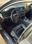 BMW 525 525d Sport-Aut. f10 3l - thumbnail 11