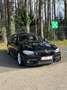 BMW 525 525d Sport-Aut. f10 3l - thumbnail 1
