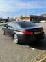 BMW 525 525d Sport-Aut. f10 3l - thumbnail 8