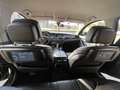 BMW 525 525d Sport-Aut. f10 3l - thumbnail 13