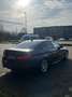 BMW 525 525d Sport-Aut. f10 3l - thumbnail 6