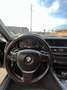 BMW 525 525d Sport-Aut. f10 3l - thumbnail 15
