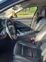 BMW 525 525d Sport-Aut. f10 3l - thumbnail 10