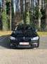 BMW 525 525d Sport-Aut. f10 3l - thumbnail 4