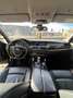 BMW 525 525d Sport-Aut. f10 3l - thumbnail 14