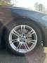 BMW 525 525d Sport-Aut. f10 3l - thumbnail 5