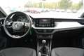 Skoda Kamiq 1.0 TSI Drive 125 LED SmartLink AHK PDC Grün - thumbnail 16