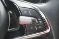 Skoda Kamiq 1.0 TSI Drive 125 LED SmartLink AHK PDC Grün - thumbnail 27