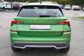 Skoda Kamiq 1.0 TSI Drive 125 LED SmartLink AHK PDC Grün - thumbnail 3