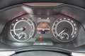 Skoda Kamiq 1.0 TSI Drive 125 LED SmartLink AHK PDC Grün - thumbnail 23