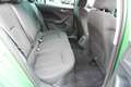 Skoda Kamiq 1.0 TSI Drive 125 LED SmartLink AHK PDC Grün - thumbnail 13