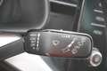 Skoda Kamiq 1.0 TSI Drive 125 LED SmartLink AHK PDC Grün - thumbnail 25
