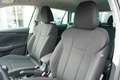 Skoda Kamiq 1.0 TSI Drive 125 LED SmartLink AHK PDC Grün - thumbnail 9
