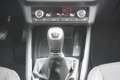 Skoda Kamiq 1.0 TSI Drive 125 LED SmartLink AHK PDC Grün - thumbnail 20