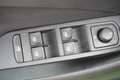 Skoda Kamiq 1.0 TSI Drive 125 LED SmartLink AHK PDC Grün - thumbnail 21