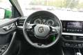 Skoda Kamiq 1.0 TSI Drive 125 LED SmartLink AHK PDC Grün - thumbnail 17