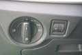 Skoda Kamiq 1.0 TSI Drive 125 LED SmartLink AHK PDC Grün - thumbnail 22