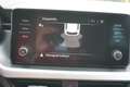 Skoda Kamiq 1.0 TSI Drive 125 LED SmartLink AHK PDC Grün - thumbnail 29