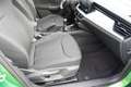 Skoda Kamiq 1.0 TSI Drive 125 LED SmartLink AHK PDC Grün - thumbnail 14