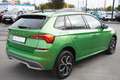 Skoda Kamiq 1.0 TSI Drive 125 LED SmartLink AHK PDC Grün - thumbnail 4